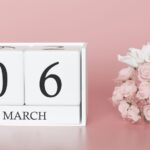 Хороскоп за родените на 6 март