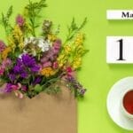 Хороскоп за родените на 15 март