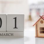 Хороскоп за родените на 1 март