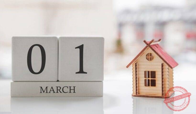 Хороскоп за родените на 1 март