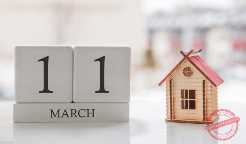 Хороскоп за родените на 11 март