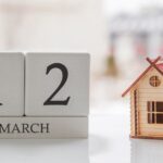 Хороскоп за родените на 12 март