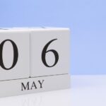 Хороскоп за родените на 6 май