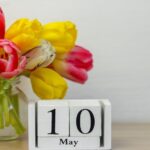 Хороскоп за родените на 10 май