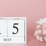 Хороскоп за родените на 15 май
