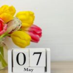 Хороскоп за родените на 7 май