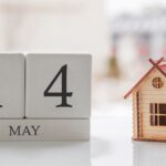 Хороскоп за родените на 14 май