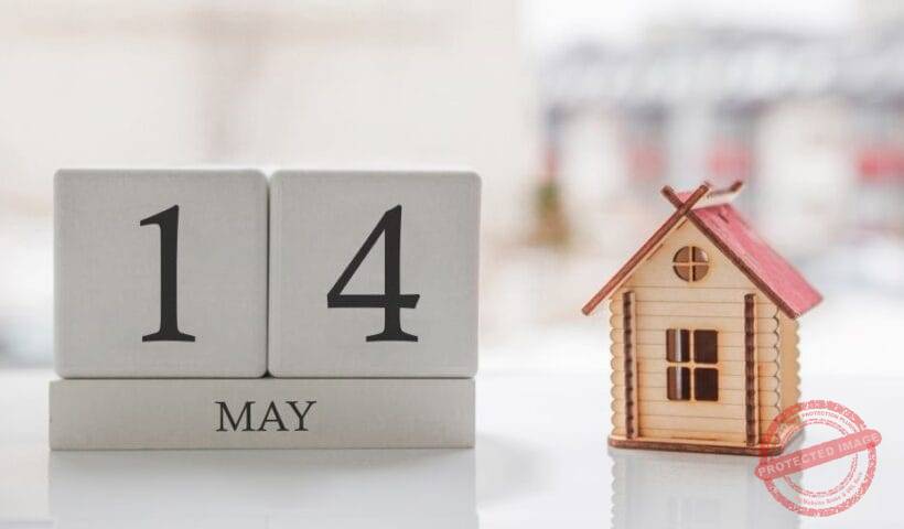 Хороскоп за родените на 14 май