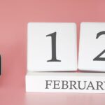 Хороскоп за родените на 12 февруари