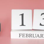 Хороскоп за родените на 13 февруари