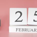 Хороскоп за родените на 25 февруари