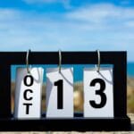 Хороскоп за родените на 13 октомври