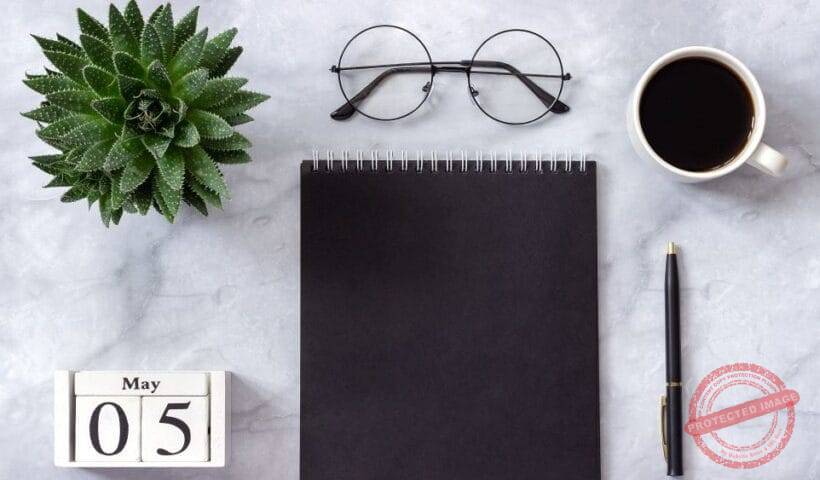 Хороскоп за родените на 5 май