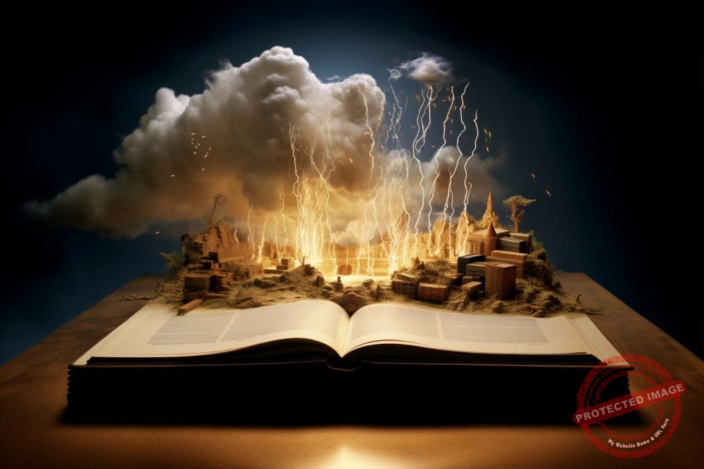 предсказания, пророчества, Бхавишя Малика