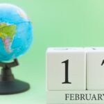 Хороскоп за родените на 17 февруари