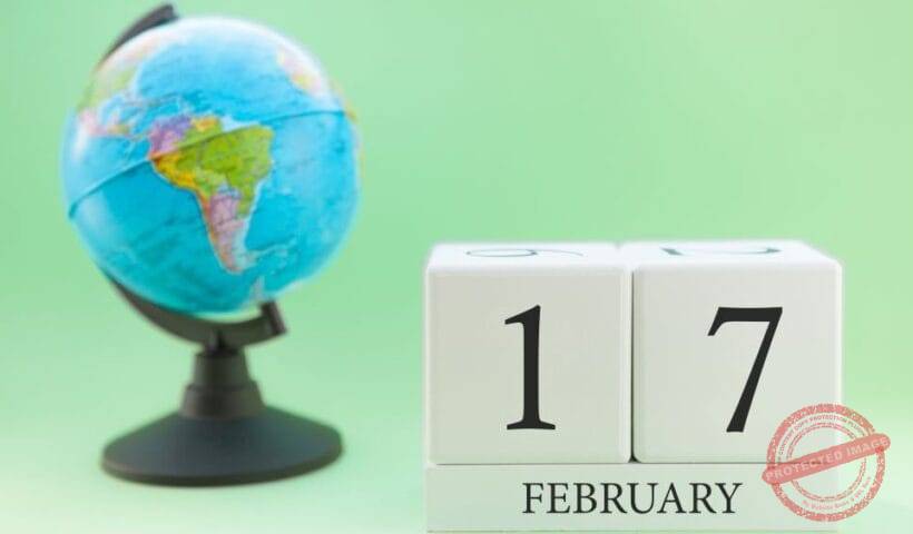 Хороскоп за родените на 17 февруари