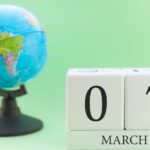 Хороскоп за родените на 7 март