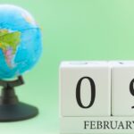 Хороскоп за родените на 9 февруари