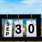 Хороскоп за родените на 30 септември
