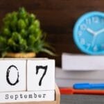 Хороскоп за родените на 7 септември