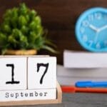 Хороскоп за родените на 17 септември