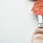 Хороскоп за родените на 17 ноември