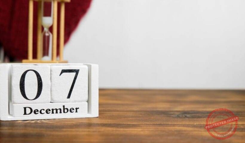 Хороскоп за родените на 7 декември