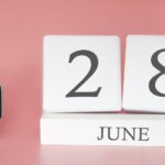 Хороскоп за родените на 28 юни