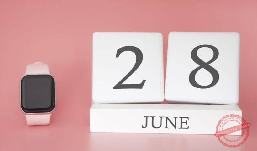 Хороскоп за родените на 28 юни