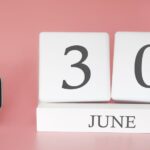 Хороскоп за родените на 30 юни