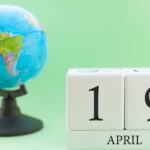 Хороскоп за родените на 19 април
