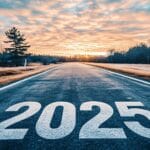Годишен Таро хороскоп 2025