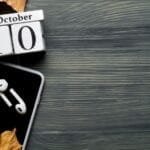 Хороскоп за родените на 10 октомври