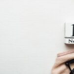 Хороскоп за родените на 13 ноември