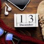 Хороскоп за родените на 13 декември