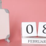 Хороскоп за родените на 8 февруари