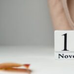 Хороскоп за родените на 12 ноември