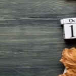 Хороскоп за родените на 12 октомври
