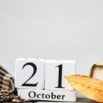 Хороскоп за родените на 21 октомври