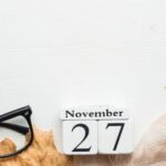 Хороскоп за родените на 27 ноември