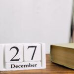 Хороскоп за родените на 27 декември