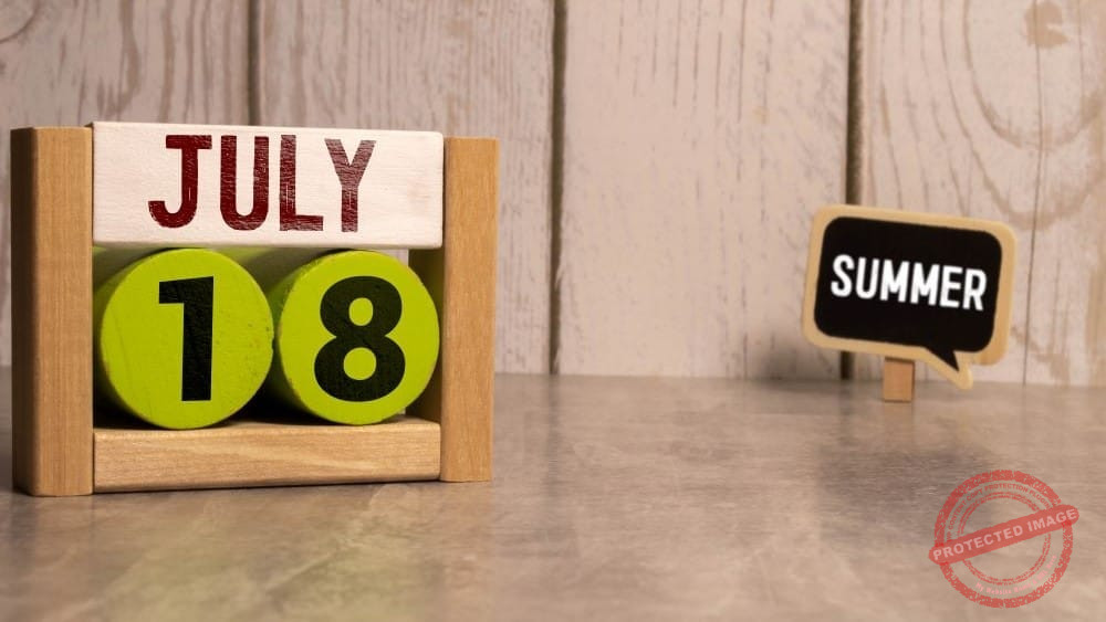 Хороскоп за родените на 8 юли