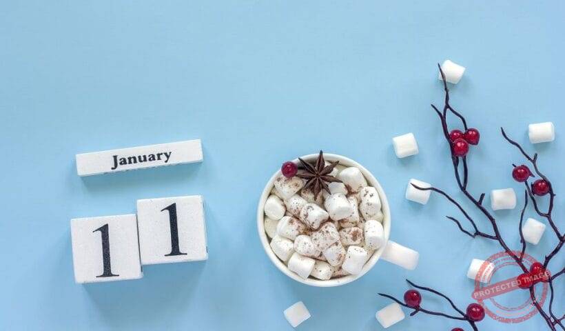 Хороскоп за родените на 11 януари