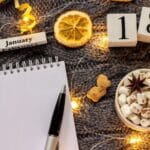 Хороскоп за родените на 18 януари