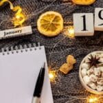Хороскоп за родените на 19 януари