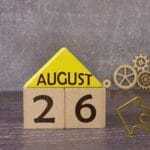 Хороскоп за родените на 26 август