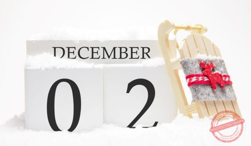 Хороскоп за родените на 2 декември