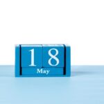 Хороскоп за родените на 18 май