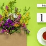 Хороскоп за родените на 17 март