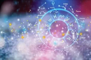 месечен хороскоп